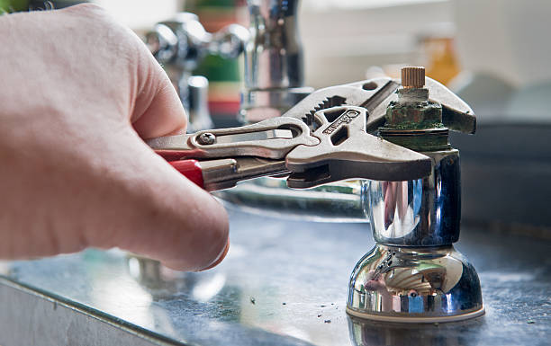Water damage restoration mold remediation in Absecon Highlands, NJ